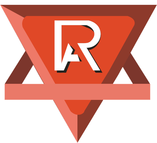 RAYAN Logo
